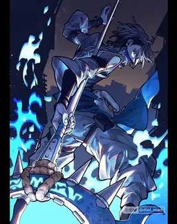 Profile image of ザンカ・ニジク