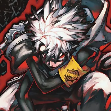 Profile image of ルド・スレブレック