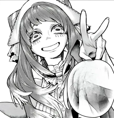 Profile image of アモ・エンプール