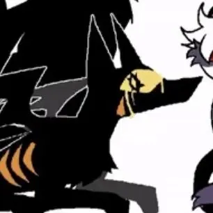 Profile image of エクリプス