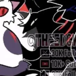 Profile image of シーズ