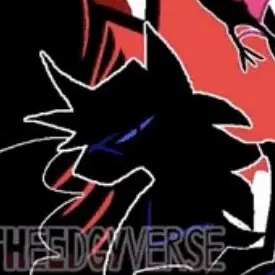 Profile image of ピアサー