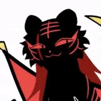 Profile image of ミサイル