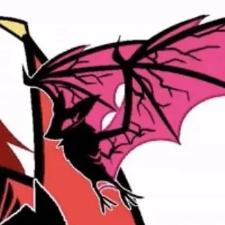 Profile image of オルーア
