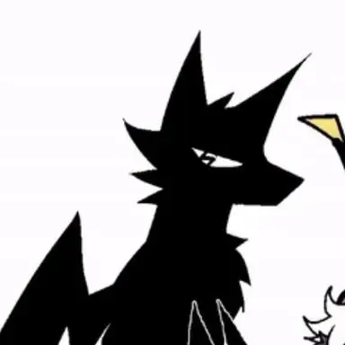 Profile image of ハウンド