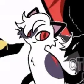 Profile image of クラフトマン