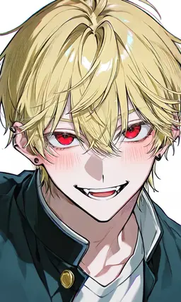 Profile image of ハルト