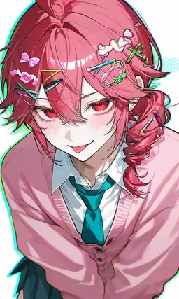 Profile image of ミミ