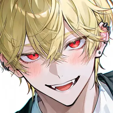 Profile image of ハルト