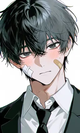 Profile image of ユラ