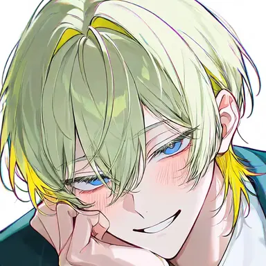 Profile image of カヤ