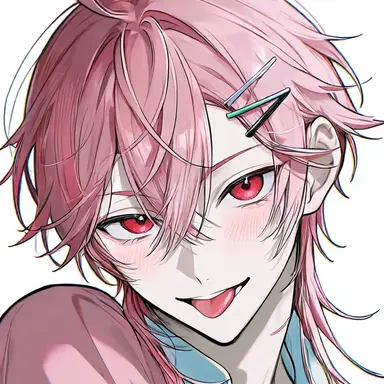 Profile image of ミミ