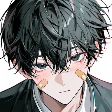 Profile image of ユラ