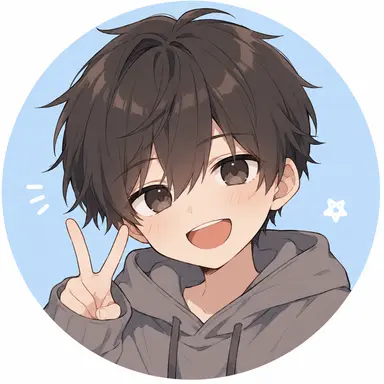 Profile image of 시구레