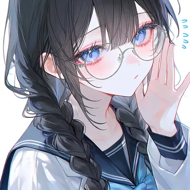 Profile image of カリン