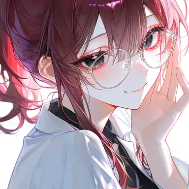 Profile image of ミノ