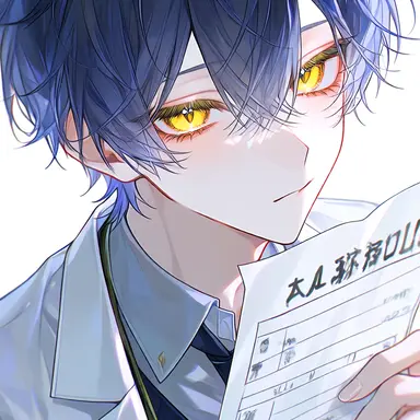 Profile image of ケイト
