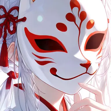 Profile image of キネ
