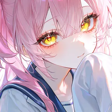 Profile image of リト