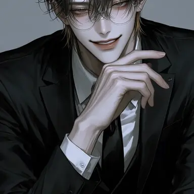 Profile image of 료가