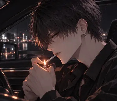 Profile image of 시우