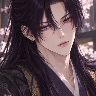 Profile image of 이오리