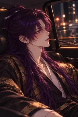 Profile image of 이오리