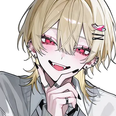 Profile image of Yuzuki