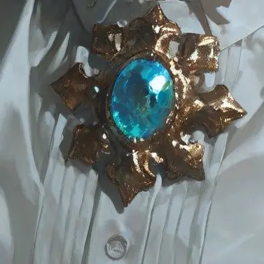 Profile image of フィニス