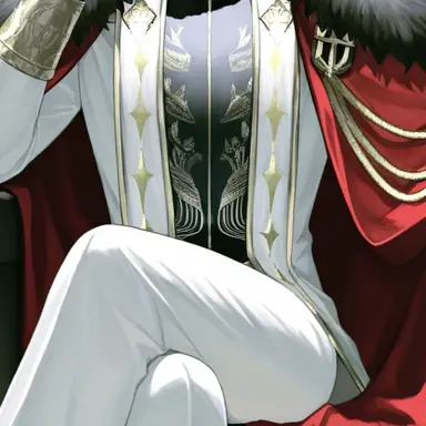 Profile image of メイル