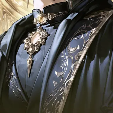 Profile image of ミシェル