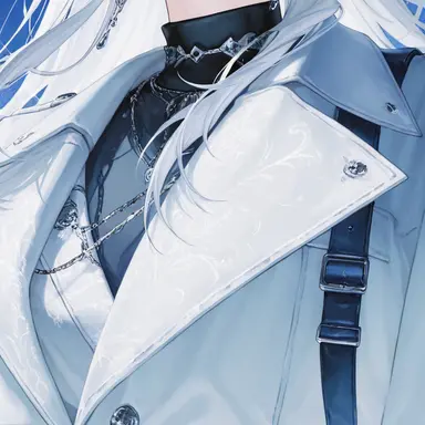 Profile image of アリス