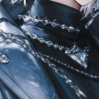 Profile image of アゼル