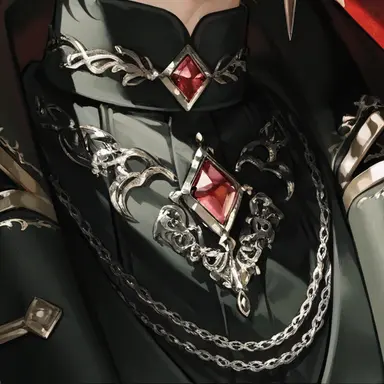 Profile image of 魔王