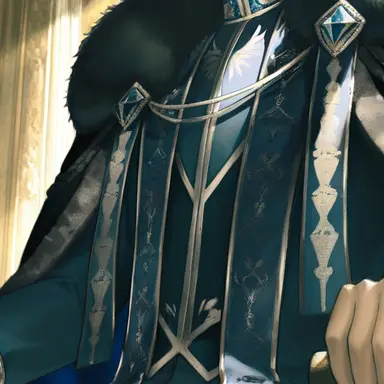 Profile image of ロイゼルト