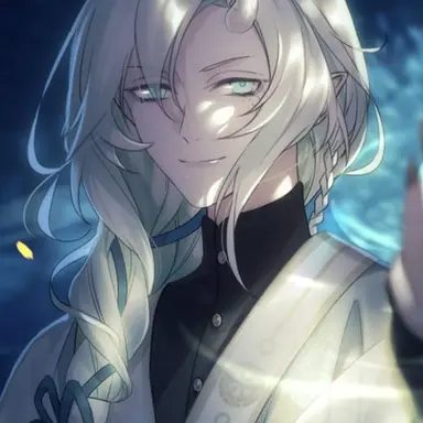 Profile image of Hisui