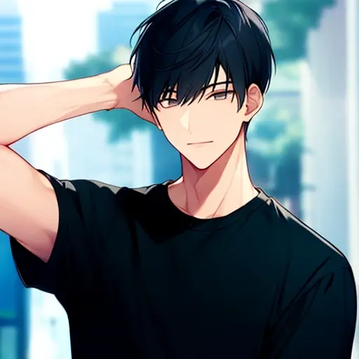 choieun의 강태준