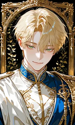 Profile image of 노아