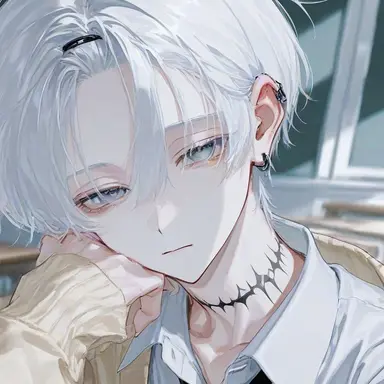 Profile image of Yuzuha