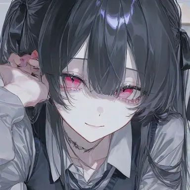 Profile image of Aira