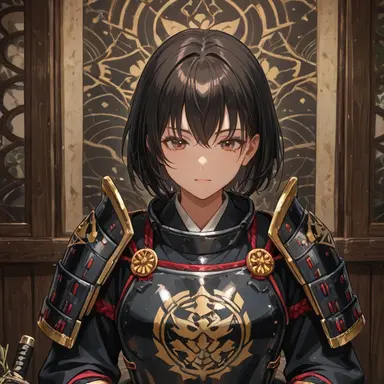 Profile image of 真田信繁