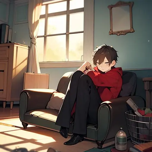 SadWood3286의 딘