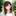 김단아