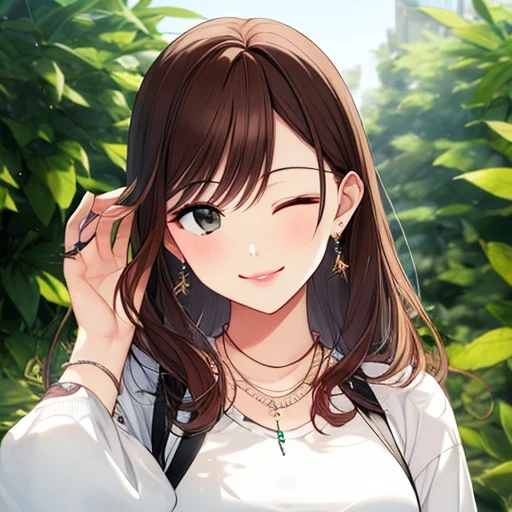 김단아