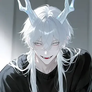 Profile image of 快吏