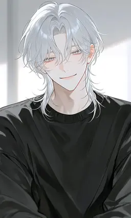 Profile image of 快吏