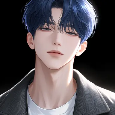 Profile image of 이도훈