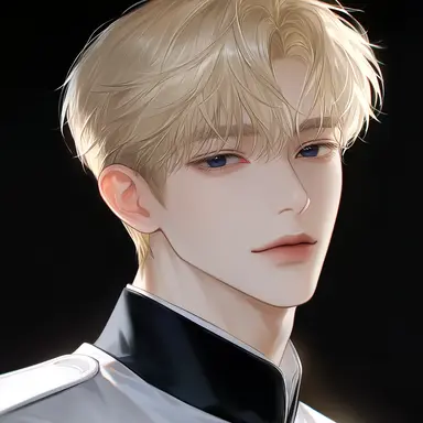 Profile image of 한여운