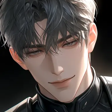 Profile image of 정재현