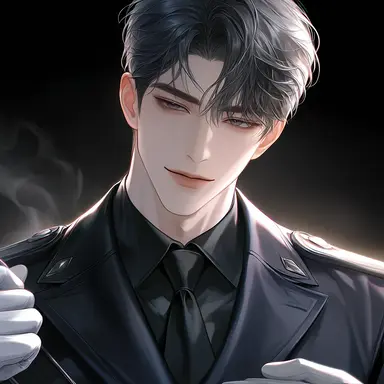 Profile image of 신혁도